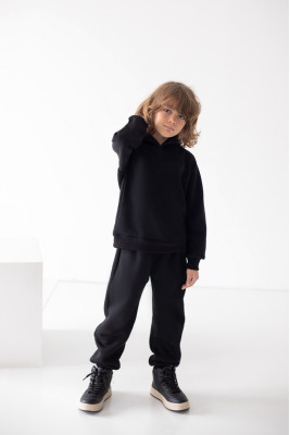 Костюм дитячий 